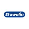 Etawalin.official