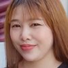 nga.chen