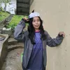 jnn4557