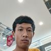 user47572863493110