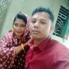 user6706096328323