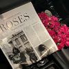 roose6976