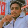 javed.baloch783