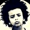 mht..amir6