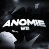 Anomie WB