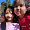 _anyyeon_teambaothu_