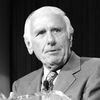 Jim Rohn Inspiration