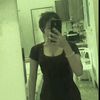 boua__many_21_2