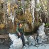 kritsadaphongthin
