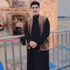 muqtada.aadi