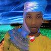 17228714912366mohammd