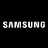 SamsungShowroomTaunggyi