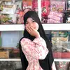 aisah2722