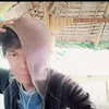 randymoreno42