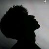 youssef_.861