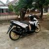 Vario fortuna96