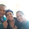 marcos.dos.santos481