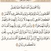 user7428615733222