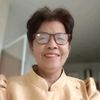 user88759400480478