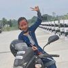 ritika.shrestha97