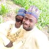 ishakabubakar61