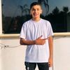 user9306906661945
