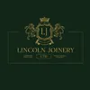 lincoln.joinery.lt