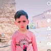 saqeeb.khan00