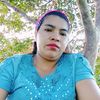 user321969194527