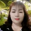 hoanglong2900