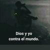 angelperalta910