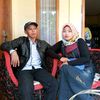 wiwik9232