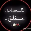 313zaid11