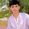 rana.fayyaz279