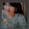 d.leonor67