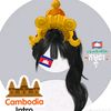 dom.saroy