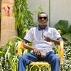 ali.hanafi38