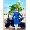 tajriyan_ahmed
