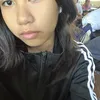 ashiem.enexe2