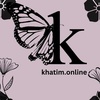 khatim.online5