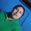 anaruizneyra3