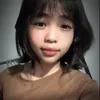 thanhhao2088