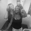 zoee