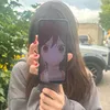 fjdhsfsnrbf