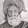 bilal.noor780