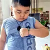 hung.minh.l