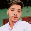 saleemawan0075