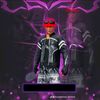 user075610542