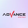 Advance Digitals Galaxy