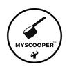 MyScooper